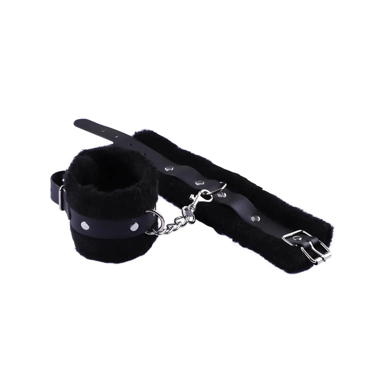AMANTHIA™ | Handcuffs