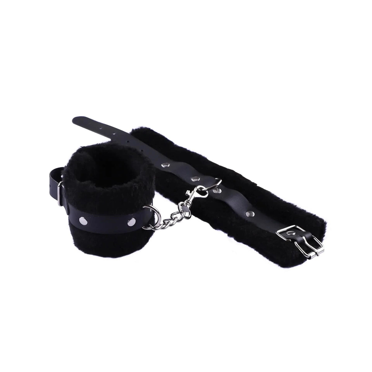 AMANTHIA™ | Handcuffs