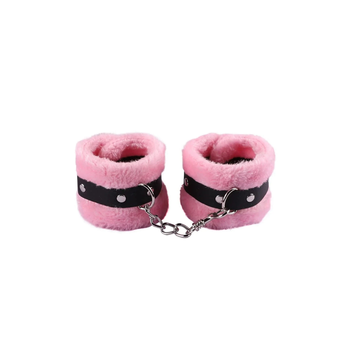 AMANTHIA™ | Handcuffs
