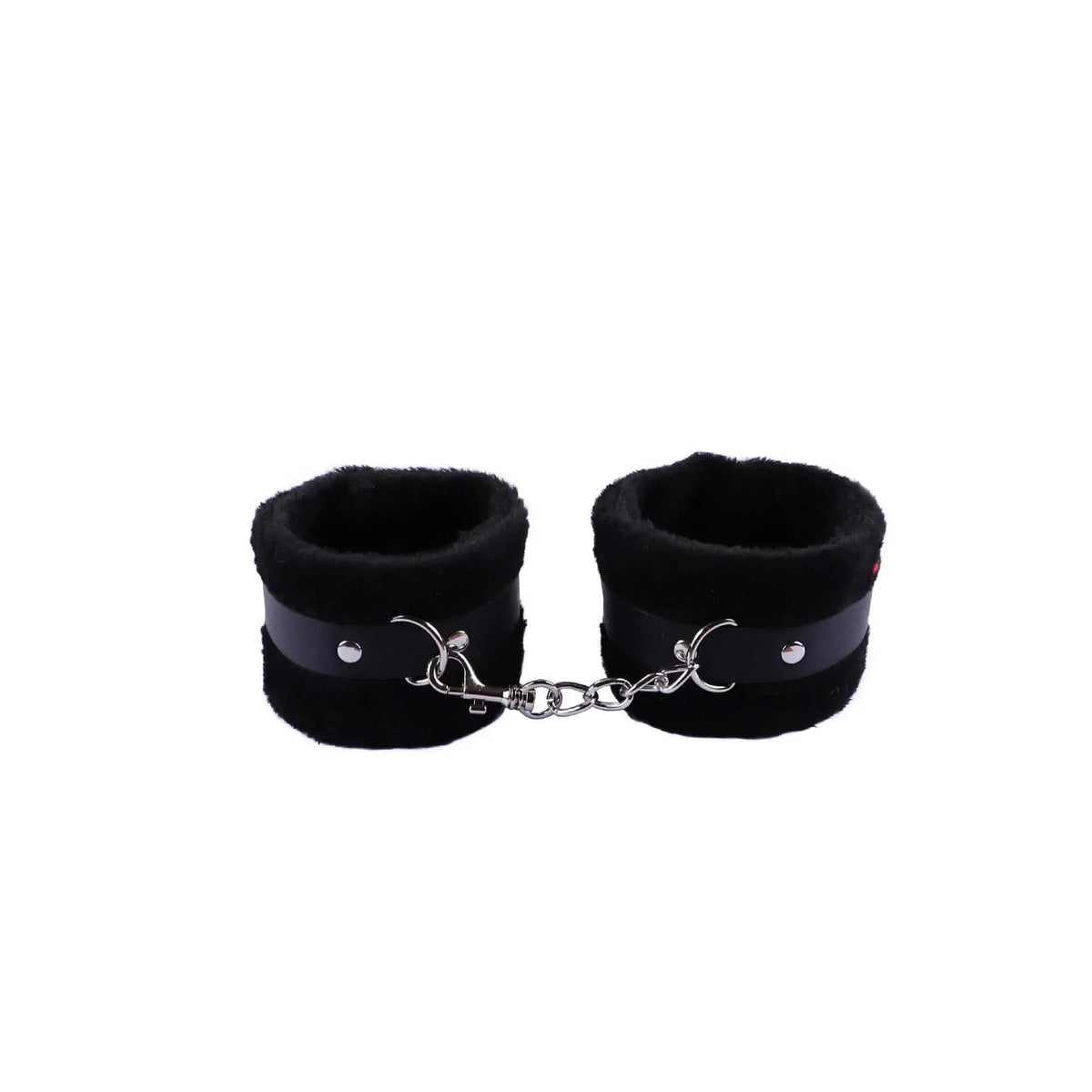 AMANTHIA™ | Handcuffs