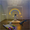 AMANTHIA® - LumiBoard