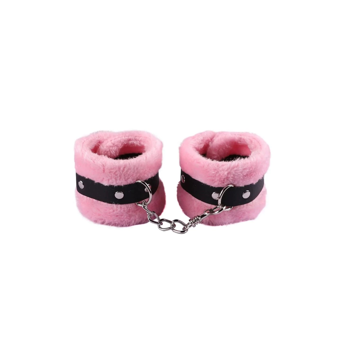 AMANTHIA™ | Handcuffs