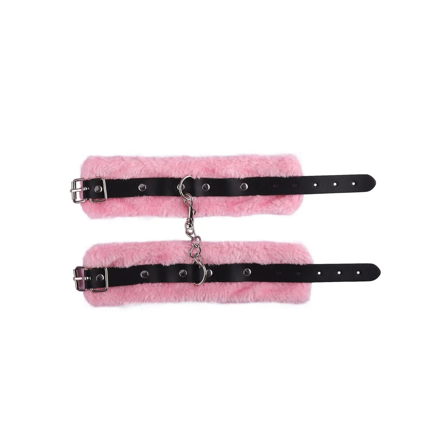 AMANTHIA™ | Handcuffs