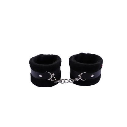 AMANTHIA™ | Handcuffs