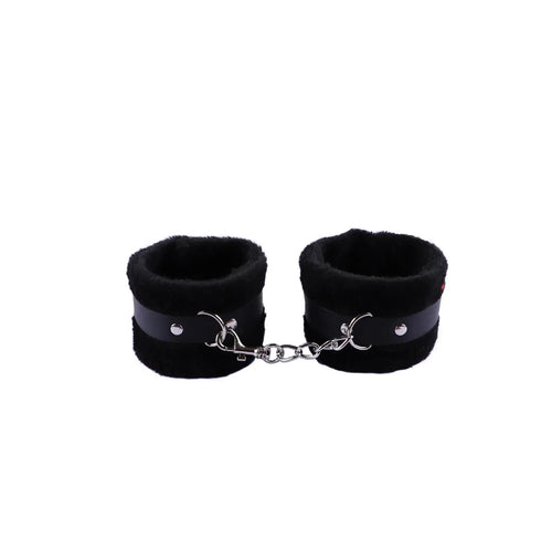 AMANTHIA™ | Handcuffs