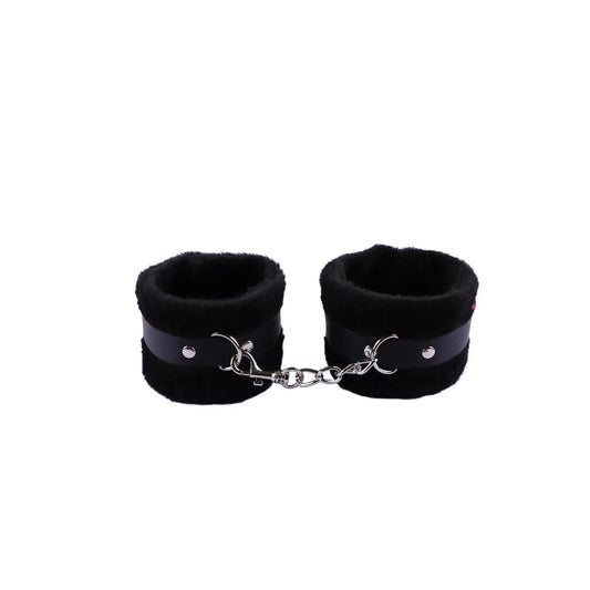 AMANTHIA™ | Handcuffs