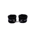 AMANTHIA™ | Handcuffs